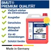 5L Universal Entkalker für Kaffeevollautomaten & Produktbild-Vorschau 2