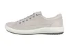 Legero TANARO 5.0 Damenschuhe - bequeme Schnür- Halbschuhe Produktbild-Vorschau 33