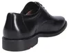 Scarpe da uomo Lloyd Core 110, modello stringato, colore Anteprima dell’immagine prodotto 41
