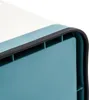 Tragbare Toilette max 150kg  Erwachsenen Töpfstuhl für   Produktbild-Vorschau 6