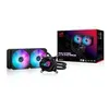 ASUS ROG STRIX LC III 240 ARGB-Kühler Produktbild-Vorschau 10