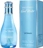 Damenparfüm Cool Water Woman Davidoff EDT   50 ml Produktbild-Vorschau 7