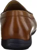 Sioux Herren Slipper, braun(cognac), Gr. 101/2 Produktbild-Vorschau 37