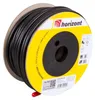 Kabel podziemny 1,60 mm, szpula 25 m Podgląd zdjęcia produktu 4