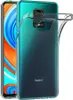 Custodia per Xiaomi REDMI NOTE 9S / REDMI NOTE 9 PRO - Anteprima dell’immagine prodotto 1