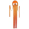 Kinderdrachen Wolkensturmer Olli Octopus 1167 Arancione 50 Anteprima dell’immagine prodotto 1