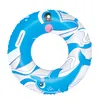 Bestway Schwimmring "Kiddie", 76 cm - 3 Modelle sortiert: Produktbild-Vorschau 11