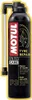 MOTUL MC Care P3 Pan Spray - Spray 300ml Podgląd zdjęcia produktu 8