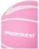 Nike Accessories Everyday Playground 8p Deflated Produktbild-Vorschau 5