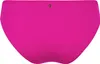 s.Oliver Bikini-Hose Spain pink Größe 40 Produktbild-Vorschau 2