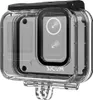 SJCAM SJ20 Dual Lens 6972476162800 Produktbild-Vorschau 7