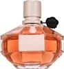 Viktor & Rolf Flowerbomb Nectar Intense Edp Spray Podgląd zdjęcia produktu 10