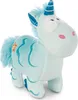 Nici Einhorn Aquario stehend 32 cm Produktbild-Vorschau 11