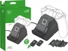 SPEEDLINK JAZZ Black Náhled obrázku produktu 2