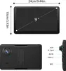 9 Zoll Auto-Display mit CarPlay Android Auto 4K Dashcam Produktbild-Vorschau 12