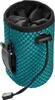 Hunter Pet Einfache Leckerlitasche Grün  Grün One Size Produktbild-Vorschau 3
