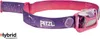 Petzl Tikkid Scheinwerfer Rosa 20 Lumens Rosa 20 Lumens Produktbild-Vorschau 2