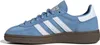 scarpe Adidas JI2902 Anteprima dell’immagine prodotto 5