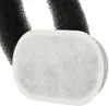 vhbw 5x Filter kompatibel mit Tomxcute Trinkbrunnen für Produktbild-Vorschau 7
