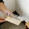 4er-Set Maus-Käfigfalle - Wiederverwendbare Lebendfalle für Produktbild-Vorschau 7