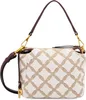 PICARD Umhängetasche Handtasche Circulus Crossbody Bag Cafe Produktbild-Vorschau 15