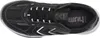 Hummel Inventus Off Court Reach LX Indoor Sportschuhe Produktbild-Vorschau 5
