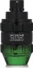 Viktor&Rolf Spicebomb Night Vision, para hombre, 50 ml, Vista previa de la imagen del producto 8