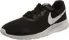 Nike Tanjun Sneaker Sportschuh Schwarz 40.5 Produktbild-Vorschau 30