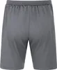 Jako Allround Shorts Herren - Anthra Light Produktbild-Vorschau 5