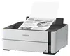 Epson EcoTank ET-M1180 - Drucker - s/w - Duplex Produktbild-Vorschau 12