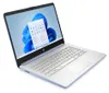 Laptop HP Stream 14-dq6012dx / B86L6UA / Intel N / 4GB / Produktbild-Vorschau 2
