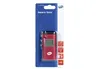 REV RITTER LCD Batterie Tester 1,2V-9V Produktbild-Vorschau 1