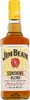 Jim Beam Sunshine Blend 40% vol. 0,7 L Produktbild-Vorschau 1