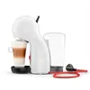 Krups Nescafé Dolce Gusto Piccolo XS weiss Produktbild-Vorschau 10