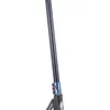 STAR SCOOTER Freestyle Aluminium Jump Stunt Scooter ab 7 - Produktbild-Vorschau 11