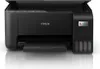 EPSON Multifunktionsdrucker Scanner Kopierer Drucker Produktbild-Vorschau 7