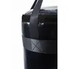Boxsack DBX BUSHIDO GymPro Junior 80/30cm 15kg für Kinder Produktbild-Vorschau 2
