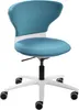 Sedus Bürodrehstuhl turn around tu-180/006 – ergonomischer Produktbild-Vorschau 1