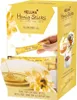 Hellma Medové tyčinky Kvetový med ideálny do čaju, kávy a Náhľad obrázku produktu 16