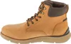 Skechers Augustino - Cobb 205228-LTBR, Chaussures de Voir les images du produit 2