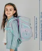 Scooli sac d'école EasyFit Schulranzen-Set 5 pièces Frozen Voir les images du produit 24
