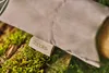 Doppler Nature Mini parasol kieszonkowy 25 cm Podgląd zdjęcia produktu 17