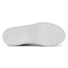 Puma Cali Star Wit - Damen Sneaker - 380176 01 Produktbild-Vorschau 55