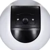 Ezviz H8C 4 MP 2K IP Camera - Netzwerkkamera Produktbild-Vorschau 11