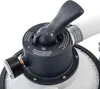 Sandfilterpumpe Aufstellbecken Intex Krystal Clear SX925 Produktbild-Vorschau 37