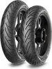 Michelin City Grip Saver 120/80 - 14 Tl/Tt 58S Przód M+S Podgląd zdjęcia produktu 2
