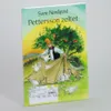 Pettersson zeltet Produktbild-Vorschau 2