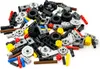 LEGO Technic: doplňková sada 100 dílků Náhled obrázku produktu 1