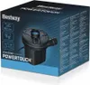 Bestway pompe électrique P9986 Voir les images du produit 15