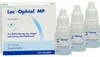 Lac-Ophtal MP, 30 ml de solution Voir les images du produit 2